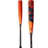2022 Louisville Slugger META (-10) USSSA Baseball Bat: WBL2528010 2 2022 Louisville Slugger META (-10) USSSA Baseball Bat: WBL2528010 -Baseball Equipment Store 2022 Louisville Slugger META 10 USSSA Baseball Bats WBL2528010