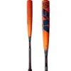 2022 Louisville Slugger META BBCOR (-3) Baseball Bat: WBL2522010 2 2022 Louisville Slugger META BBCOR (-3) Baseball Bat: WBL2522010 -Baseball Equipment Store 2022 Louisville Slugger Meta BBCOR 3 Baseball Bat WBL2522010