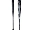 2022 Louisville Slugger Solo (-11) USA Baseball Bat: WBL2537010 1 2022 Louisville Slugger Solo (-11) USA Baseball Bat: WBL2537010 -Baseball Equipment Store 2022 Louisville Slugger SOLO 11 USA Baseball Bat WBL2537010