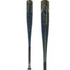 2022 Rawlings VELO ACP Hybrid Alloy (-10) USSSA Baseball Bat: UT1V10 -Baseball Equipment Store 2022 Rawlings 10 USSSA Velo UT1V10 Baseball Bat