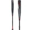 2022 Rawlings Quatro Pro (-3) BBCOR Baseball Bat: BB2Q3 -Baseball Equipment Store 2022 Rawlings BBCOR Quatro Pro BB2Q3