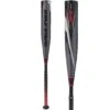 2022 Rawlings Quatro Pro (-10) USSSA Baseball Bat: UT2Q10 2 2022 Rawlings Quatro Pro (-10) USSSA Baseball Bat: UT2Q10 -Baseball Equipment Store 2022 Rawlings Quatro Pro 10 USSSA Baseball Bat UT2Q10