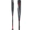 2022 Rawlings Quatro Pro (-5) USSSA Baseball Bat: UT2Q5 -Baseball Equipment Store 2022 Rawlings Quatro Pro 5 USSSA Baseball Bat UT2Q5
