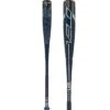 2022 Rawlings VELO ACP (-10) USA Baseball Bat: US1V10 -Baseball Equipment Store 2022 Rawlings USA Velo 10 Baseball Bat US1V10