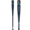 2022 Rawlings VELO ACP (-5) USA Baseball Bat: US1V5 -Baseball Equipment Store 2022 Rawlings USA Velo 5 Baseball Bat US1V5