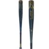 2022 Rawlings VELO ACP Hybrid Alloy (-8) USSSA Baseball Bat: UT1V8 1 2022 Rawlings VELO ACP Hybrid Alloy (-8) USSSA Baseball Bat: UT1V8 -Baseball Equipment Store 2022 Rawlings USSSA Velo UT1V8 8 Baseball Bat