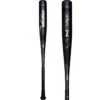 Victus Vandal Gold 2.0 BBCOR (-3) Baseball Bat: VCBV2 -Baseball Equipment Store 2022 Victus Vandal 2 BBCOR Baseball Bat 3 VCBV2
