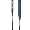 2022 Worth KReCHeR 13.5" XL ASA/USA Slowpitch Softball Bat: WRH22A -Baseball Equipment Store 2022 Worth Krecher 13.5 USA Slowpitch Softball bat WRH22A