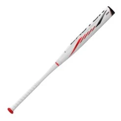 2022 Easton Ghost Advanced (-10) Fastpitch Softball Bat: FP22GHAD10 -Baseball Equipment Store 2022 easton ghost advanced 10 fastpitch softball bat fp22ghad10 1