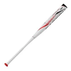 2022 Easton Ghost Advanced (-10) Fastpitch Softball Bat: FP22GHAD10 -Baseball Equipment Store 2022 easton ghost advanced 10 fastpitch softball bat fp22ghad10 3
