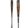 2023 AXE Strato (-8) 2 5/8" Balanced USA Baseball Bat: L139K -Baseball Equipment Store 2023AXEStrato 8 25 8 BalancedUSABaseballBat L139K