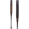 2023 Axe Avenge Pro Balanced USSSA Slowpitch Softball Bat: L154K 2 2023 Axe Avenge Pro Balanced USSSA Slowpitch Softball Bat: L154K -Baseball Equipment Store 2023AxeAvengeProBalancedUSSSASlowPitchSoftballBat L154K