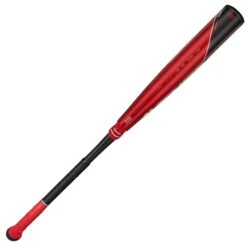 2023 Axe Avenge Pro Hybrid (-3) BBCOR Baseball Bat: L130K 11 2023 Axe Avenge Pro Hybrid (-3) BBCOR Baseball Bat: L130K -Baseball Equipment Store 2023AxeBatR1 221003 L130K 2