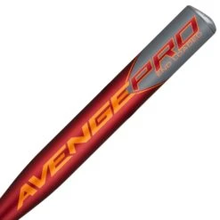 2023 Axe Avenge Pro Flared End Loaded USSSA Slowpitch Softball Bat: L154K-E-FLR -Baseball Equipment Store 2023AxeBatR1 221003 L154K E FLR 4