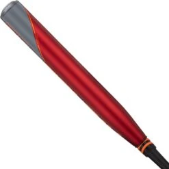 2023 Axe Avenge Pro Flared Balanced USSSA Slowpitch Softball Bat: L154K-FLR -Baseball Equipment Store 2023AxeBatR1 221003 L154K FLR 6 CROPPED