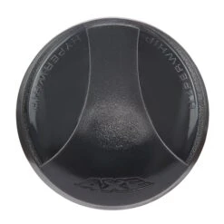 2023 Axe Avenge Pro Flared Balanced USSSA Slowpitch Softball Bat: L154K-FLR -Baseball Equipment Store 2023AxeBatR1 221003 L154K FLR 8