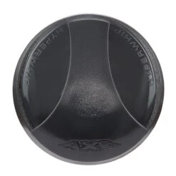 2023 Axe Avenge Pro Flared End Loaded USSSA Slowpitch Softball Bat: L154K-E-FLR -Baseball Equipment Store 2023AxeBatR1 221003 L154K FLR 8 37f7ab20 1d10 481b b2e6 35f1a7eb78b3