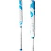 2023 DeMarini CF (-11) Fastpitch Softball Bat: WBD2365010 -Baseball Equipment Store 2023DeMariniCF 11FastpitchSoftballBat WBD2365010