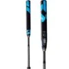 2023 DeMarini CF (-9) Fastpitch Softball Bat: WBD2367010