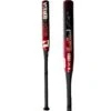 2023 DeMarini Jason Magnum V2 12" USSSA Slowpitch Softball Bat: WBD2413010 1 2023 DeMarini Jason Magnum V2 12" USSSA Slowpitch Softball Bat: WBD2413010 -Baseball Equipment Store 2023DeMariniJasonMagnumV212 USSSASlowpitchSoftballBat WBD2413010