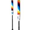 2023 DeMarini Prism+ (-10) Fastpitch Softball Bat: WBD2363010 -Baseball Equipment Store 2023DeMariniPrism 10 FastpitchSoftballBat WBD2363010