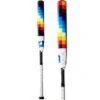 2023 DeMarini Prism+ (-11) Fastpitch Softball Bat: WBD2362010 -Baseball Equipment Store 2023DeMariniPrism 11 FastpitchSoftballBat WBD2362010