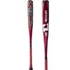 2023 DeMarini Voodoo ONE (-5) USA Baseball Bat: WBD2361010 -Baseball Equipment Store 2023DeMariniVoodooONE 5 USABaseballBat WBD2361010