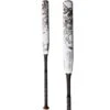 2023 DeMarini Whisper (-10) Fastpitch Softball Bat: WBD2364010 -Baseball Equipment Store 2023DeMariniWhisper 10 FastpitchSoftballBat WBD2364010