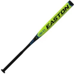 2023 Easton BOOM Loaded 12.75" USSSA Slowpitch Softball Bat: SP23BOOML -Baseball Equipment Store 2023EastonBOOMLoaded12.75 USSSASlowpitchSoftballBat SP23BOOML 2