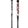 2023 Easton KAPOW Loaded 12.75" USSSA Slowpitch Softball Bat: SP23KPWL -Baseball Equipment Store 2023EastonKAPOWLoaded12.75 USSSASlowpitchSoftballBat SP23KPWL Title
