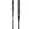 2023 Easton Resmondo 30th Anniversary 12.75" Loaded USSSA Slowpitch Softball Bat: SP22RES30L -Baseball Equipment Store 2023EastonResmondo30thAnniversary12.75 LoadedUSSSASlowpitchSoftballBat SP22RES30L