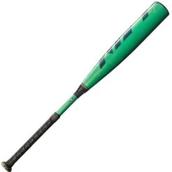2023 Louisville Slugger META (-10) USSSA Baseball Bat: WBL2647010 11 2023 Louisville Slugger META (-10) USSSA Baseball Bat: WBL2647010 -Baseball Equipment Store 2023LouisvilleSluggerMETA 10 USSSABaseballBat WBL2647010 3