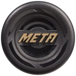 2023 Louisville Slugger META (-10) USSSA Baseball Bat: WBL2647010 14 2023 Louisville Slugger META (-10) USSSA Baseball Bat: WBL2647010 -Baseball Equipment Store 2023LouisvilleSluggerMETA 10 USSSABaseballBat WBL2647010 EndCap