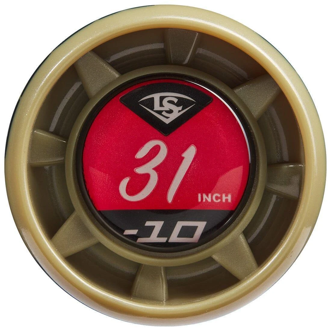 2023 Louisville Slugger META (-10) USSSA Baseball Bat: WBL2647010 9 2023 Louisville Slugger META (-10) USSSA Baseball Bat: WBL2647010 - Image 7