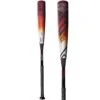 2023 Louisville Slugger Select PWR (-10) USA Baseball Bat: WBL2660010 1 2023 Louisville Slugger Select PWR (-10) USA Baseball Bat: WBL2660010 -Baseball Equipment Store 2023LouisvilleSluggerSelectPWR 10 USABaseballBat WBL2660010 1