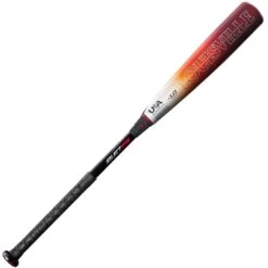 2023 Louisville Slugger Select PWR (-10) USA Baseball Bat: WBL2660010 -Baseball Equipment Store 2023LouisvilleSluggerSelectPWR 10 USABaseballBat WBL2660010 4