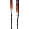 2023 Louisville Slugger Select PWR (-10) USSSA Baseball Bat: WBL2651010 1 2023 Louisville Slugger Select PWR (-10) USSSA Baseball Bat: WBL2651010 -Baseball Equipment Store 2023LouisvilleSluggerSelectPWR 10 USSSABaseballBat WBL2651010