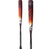 2023 Louisville Slugger Select PWR (-5) USA Baseball Bat: WBL2662010 -Baseball Equipment Store 2023LouisvilleSluggerSelectPWR 5 USABaseballBat WBL2662010