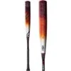 2023 Louisville Slugger Select PWR (-5) USSSA Baseball Bat: WBL2653010 -Baseball Equipment Store 2023LouisvilleSluggerSelectPWR 5 USSSABaseballBat WBL2653010
