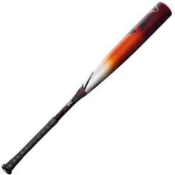 2023 Louisville Slugger Select PWR (-5) USSSA Baseball Bat: WBL2653010 -Baseball Equipment Store 2023LouisvilleSluggerSelectPWR 5 USSSABaseballBat WBL2653010 3