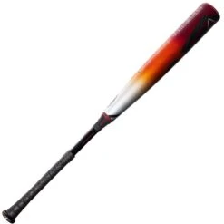 2023 Louisville Slugger Select PWR (-5) USSSA Baseball Bat: WBL2653010 -Baseball Equipment Store 2023LouisvilleSluggerSelectPWR 5 USSSABaseballBat WBL2653010 4