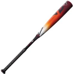 2023 Louisville Slugger Select PWR (-8) USA Baseball Bat: WBL2661010 -Baseball Equipment Store 2023LouisvilleSluggerSelectPWR 8 USABaseballBat WBL2661010 3