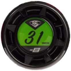 2023 Louisville Slugger Select PWR (-8) USA Baseball Bat: WBL2661010 -Baseball Equipment Store 2023LouisvilleSluggerSelectPWR 8 USABaseballBat WBL2661010 5