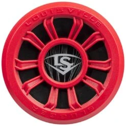 2023 Louisville Slugger Select PWR (-8) USA Baseball Bat: WBL2661010 -Baseball Equipment Store 2023LouisvilleSluggerSelectPWR 8 USABaseballBat WBL2661010 6