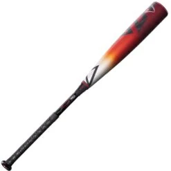 2023 Louisville Slugger Select PWR (-8) USSSA Baseball Bat: WBL2652010 11 2023 Louisville Slugger Select PWR (-8) USSSA Baseball Bat: WBL2652010 -Baseball Equipment Store 2023LouisvilleSluggerSelectPWR 8 USSSABaseballBat WBL2652010 3