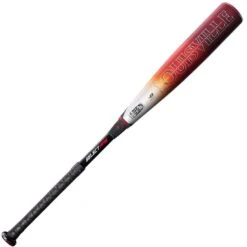 2023 Louisville Slugger Select PWR (-8) USSSA Baseball Bat: WBL2652010 12 2023 Louisville Slugger Select PWR (-8) USSSA Baseball Bat: WBL2652010 -Baseball Equipment Store 2023LouisvilleSluggerSelectPWR 8 USSSABaseballBat WBL2652010 4
