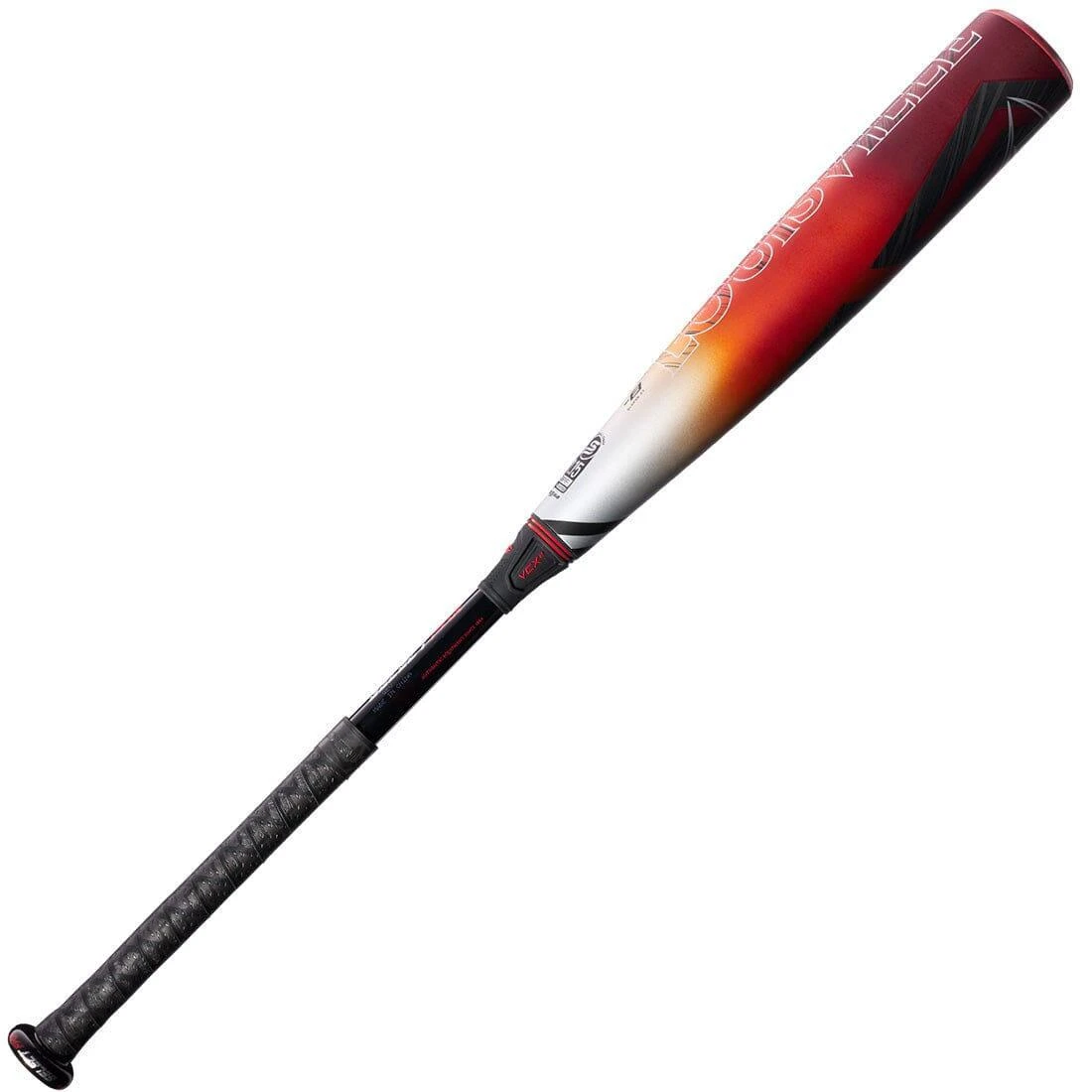 2023 Louisville Slugger Select PWR (-8) USSSA Baseball Bat: WBL2652010 7 2023 Louisville Slugger Select PWR (-8) USSSA Baseball Bat: WBL2652010 - Image 5