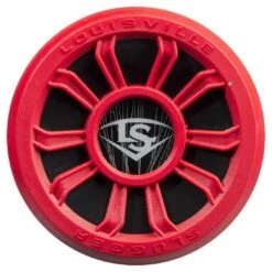 2023 Louisville Slugger Select PWR (-8) USSSA Baseball Bat: WBL2652010 14 2023 Louisville Slugger Select PWR (-8) USSSA Baseball Bat: WBL2652010 -Baseball Equipment Store 2023LouisvilleSluggerSelectPWR 8 USSSABaseballBat WBL2652010 End Cap