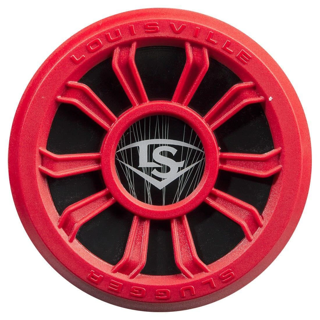 2023 Louisville Slugger Select PWR (-8) USSSA Baseball Bat: WBL2652010 8 2023 Louisville Slugger Select PWR (-8) USSSA Baseball Bat: WBL2652010 - Image 6