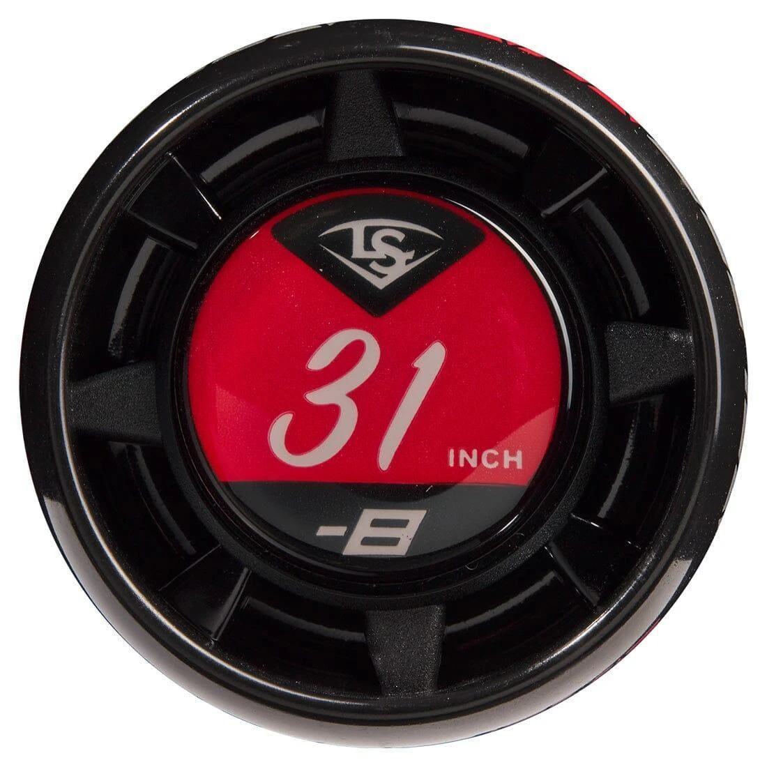 2023 Louisville Slugger Select PWR (-8) USSSA Baseball Bat: WBL2652010 9 2023 Louisville Slugger Select PWR (-8) USSSA Baseball Bat: WBL2652010 - Image 7